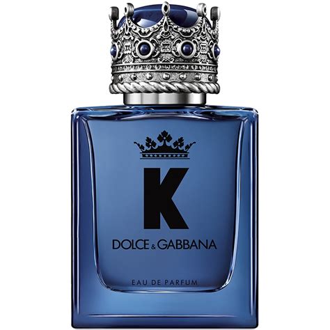 dolce & gabbana k eau de parfum herren|d&g website.